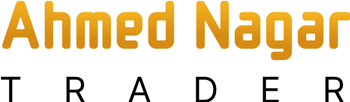 stock-market-logo